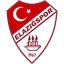 Elazigspor logo