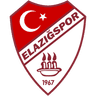 Elazigspor logo