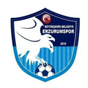 Buyuksehir Erzurumspor U19 logo - U VS Eskisehirspor U Live Score Today