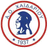 AO Chaidari FC logo