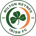 Arish logo - Sc VS Arish Live
