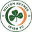 Arish logo