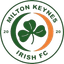 Arish logo