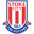 Tiger Scores 365 Stoke City logo - Football Matches Today