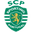 Sporting CP logo