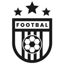 CD Malaga Juniors FC logo - Fc VS Alhaurin De La Torre Sport