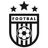 CD Malaga Juniors FC logo