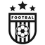 CD Malaga Juniors FC logo