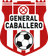 General Caballero JLM Women logo - Par Womens League 33369 Live Football