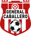 General Caballero JLM Women logo