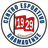 Gramadense logo