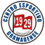 Gramadense logo