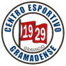 Gramadense logo