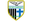 Tonan Maebashi logo