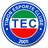 EC Timon U19 logo