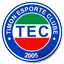 EC Timon U19 logo