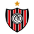Chacarita Juniors U20 logo