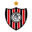 Chacarita Juniors U20 logo