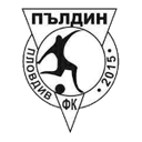 FK Paldin Plovdiv Women logo - Women VS Enko Plovdiv Women Live Score Today