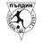 FK Paldin Plovdiv Women logo