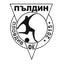 FK Paldin Plovdiv Women logo