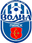 Volna Pinsk logo