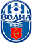 Volna Pinsk logo - Live Blr First League 32057