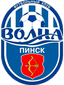Volna Pinsk logo