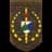 Gendarmerie logo