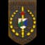 Gendarmerie logo