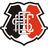 Santa Cruz U20 logo - Bra Alc 36462 Live Score Today