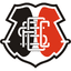 Santa Cruz U20 logo
