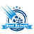 Maccabi Bnei Reineh logo - Isr Premier League 32106 Football Score