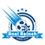 Maccabi Bnei Reineh logo