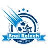 Maccabi Bnei Reineh logo