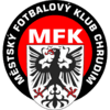 MFK Chrudim U19 logo - Doubravou VS Mfk Chrudim U Result Today
