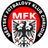 MFK Chrudim U19 logo