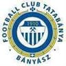 Tatabanya logo