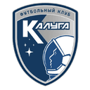 FK Kaluga logo - Saratov VS Fk Kaluga Score