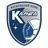 FK Kaluga logo
