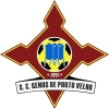 Genus RO logo - Ro VS Genus Ro Live Score
