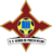 Genus RO logo