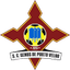 Genus RO logo