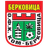 Kom Berkovitsa logo