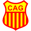 Atletico Grau logo