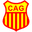 Atletico Grau logo
