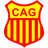 Atletico Grau logo