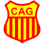Atletico Grau logo