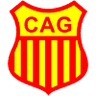 Atletico Grau logo