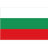 Bulgaria (w) logo